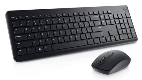 Wireless keyboards and mice: Ultimate guide to mastering workspaces ...