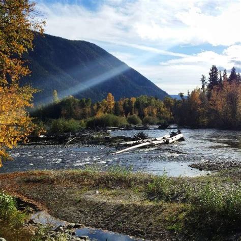 Chase, British Columbia 2024: All You Need to Know Before You Go - Tripadvisor