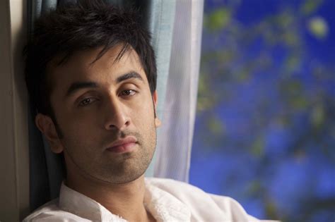 Ranbir Kapoor - Upperstall.com