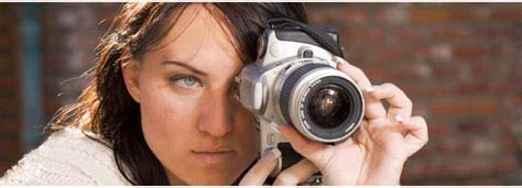 Forensic Photography Schools & Colleges