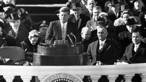 From a Balcony in New York City to the Capitol Lawn: 12 Surprising Facts About the Inauguration ...