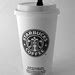 starbucks cup | Flickr - Photo Sharing!