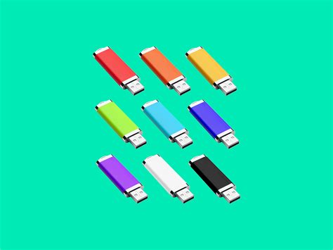 How to Run Your Own Secure, Portable PC From a USB Stick | WIRED