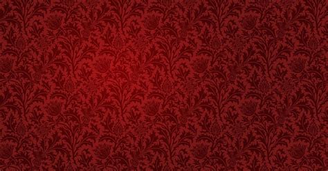 92+ Background Batik Merah free Download - MyWeb