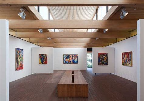 Louisiana Museum of Modern Art, Denmark | Yellowtrace | Museos ...