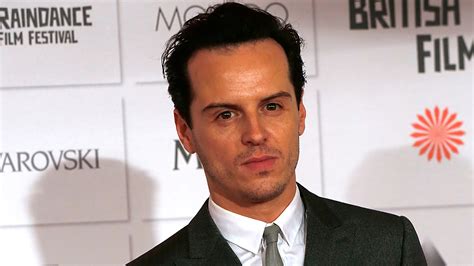 Casting News: ‘Sherlock’ Actor Andrew Scott Joins Season 2 of Phoebe Waller-Bridge’s ‘Fleabag ...