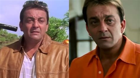 10 best Sanjay Dutt comedy movies that were just ‘Dhamaal’