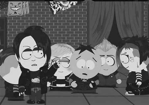 List of Haunting South Park Halloween Episodes 2021 | Halloween Forever