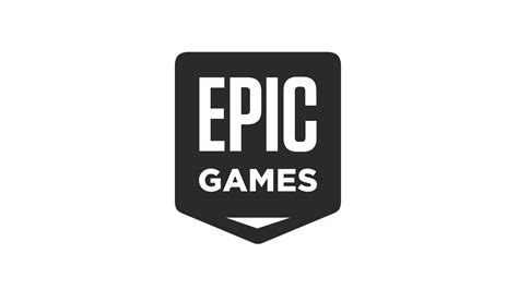 Epic Newsroom - Epic Games