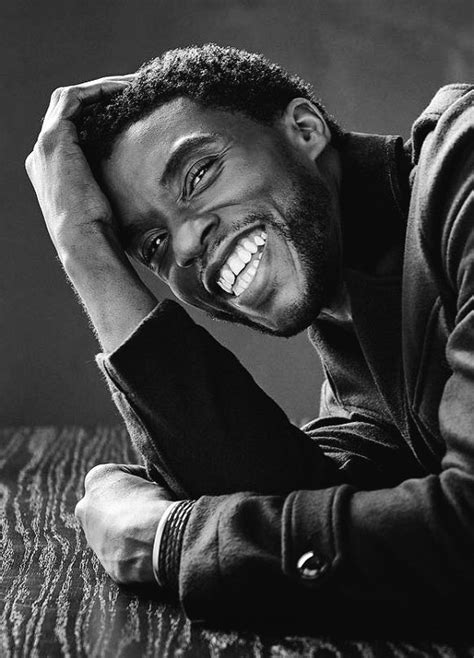 Chadwick Boseman Memorial Mural Debuts at Downtown Disney - MickeyBlog.com