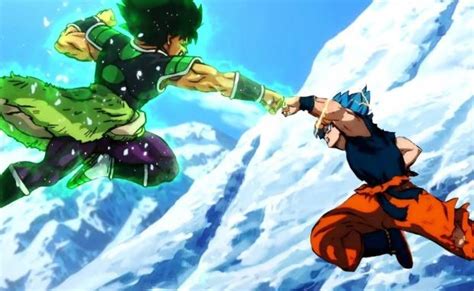 [Top 10] Goku Best Fights of All Time | Gamers Decide