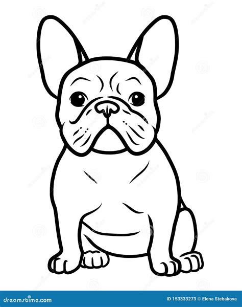 Bulldog Cartoons, Illustrations & Vector Stock Images - 19284 Pictures ...