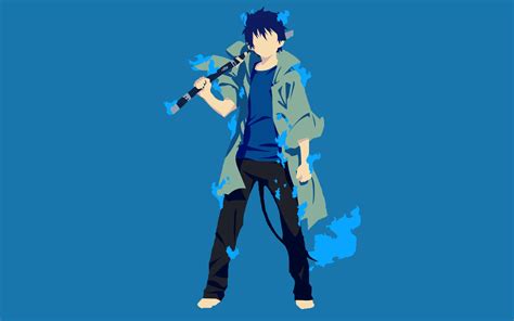 3840x2400 Resolution Rin Okumura Minimalist UHD 4K 3840x2400 Resolution ...