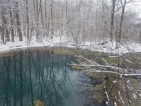 Kalamazoo River Valley Trail | Kalamazoo's Country