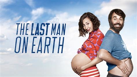 The Last Man On Earth, Season 4 wiki, synopsis, reviews - Movies Rankings!