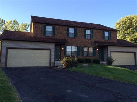 Houses For Rent in Pickerington OH - 9 Homes | Zillow