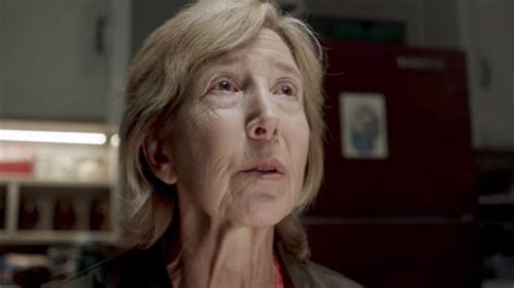 WATCH: Elise returns in first trailer for 'Insidious: The Last Key'