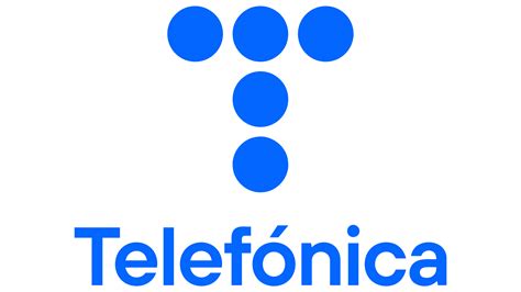 Telefonica Logo, symbol, meaning, history, PNG, brand