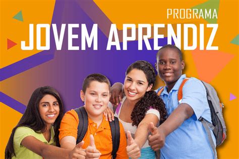 JOVEM APRENDIZ MUDES 2021 → Inscrições, Vagas Abertas