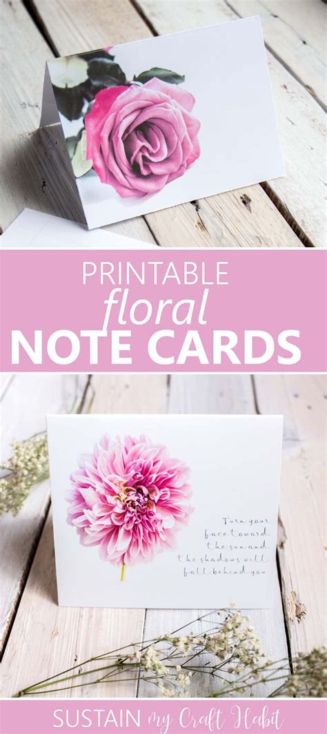 Free Printable Special Occasion Cards | Free Printable A to Z