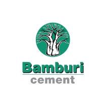 Bamburi Cement Ltd | LinkedIn