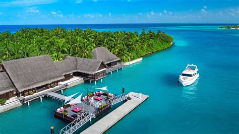 Planning A Trip To Lakshadweep Islands? Here's Everything You Need To ...