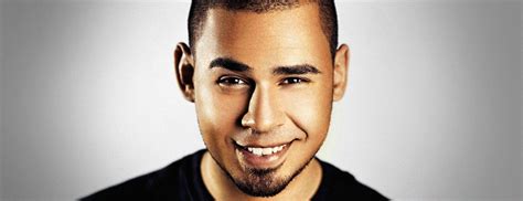 Afrojack | Biography, Age, Height, Family | Concerts & Tour Dates 2025 - Platinumlist.net