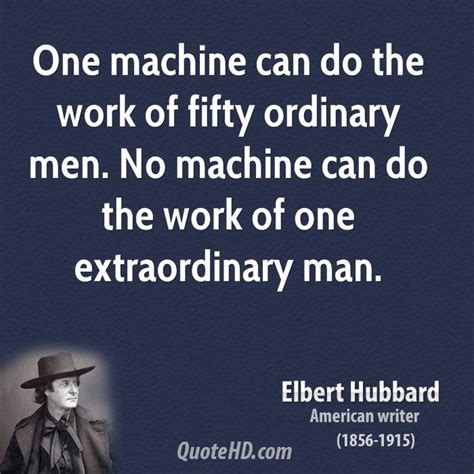 Quotes Man And Machine. QuotesGram