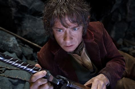 Bilbo Baggins | The One Wiki to Rule Them All | Fandom