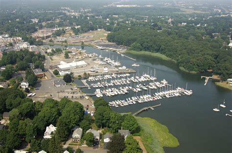 Milford Harbor Marina in Milford, CT, United States - Marina Reviews - Phone Number - Marinas.com