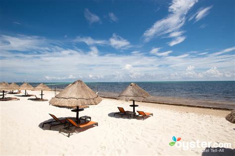 Moon Palace Cancun Review: What To REALLY Expect If You Stay