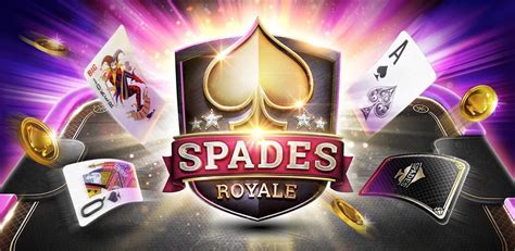 Spades plus coins free - comeapo