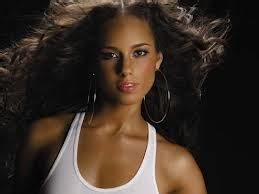 No One | AliciaKeys Wiki | Fandom