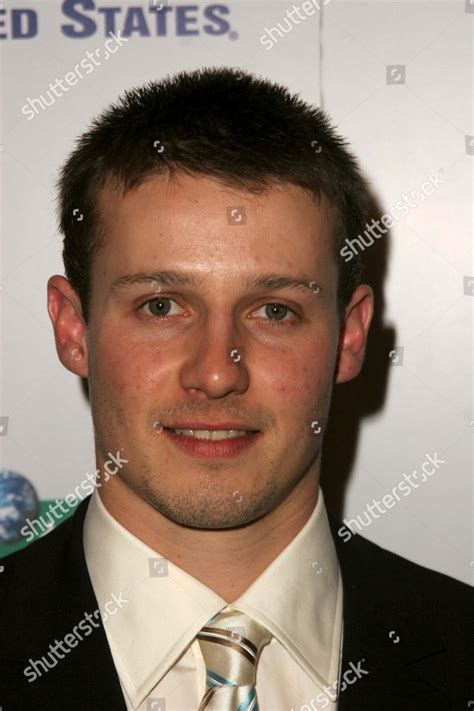 Will Estes Editorial Stock Photo - Stock Image | Shutterstock