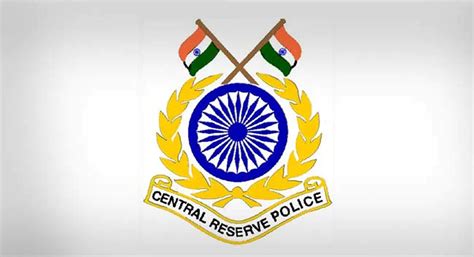 226 terrorists killed in J&K since 2020; stone-pelting incidents reduced drastically: CRPF ...