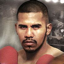 FORMER WORLD CHAMPION JUAN DIAZ RETURNS ON APRIL 13 AGAINST PIPINO ...