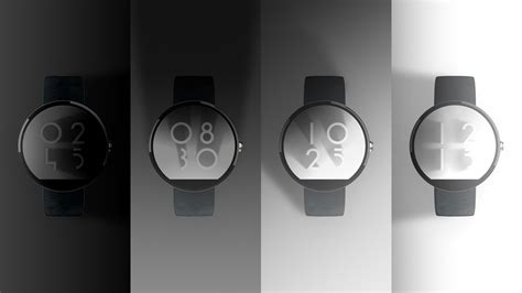 Android Wear Watch Face Collections_10 – Fubiz Media