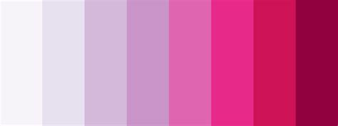 YlOrRd / 5 » Beautiful Color Palettes for Your Next Design · Loading.io