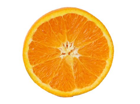 Orange Slice Transparent PNG Image - Freepngimage.com | Orange fruit, Fruit, Orange