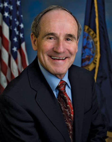 Jim Risch | Idaho, Republican, Politics | Britannica