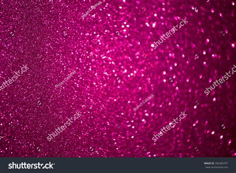 Purple Glitter Texture Background Stock Photo 784283797 | Shutterstock