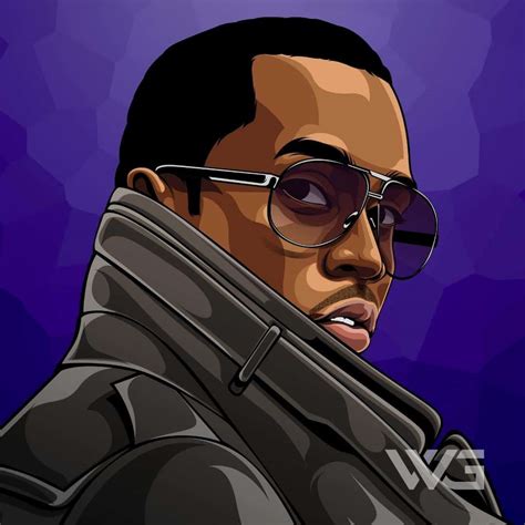 Unveiling The Wealth Of P Diddy: How Much Is P Diddy Worth 2022?