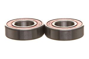 Replacement John Deere 60" deck spindle bearings 2 Pack Fits 400 420 430 | eBay