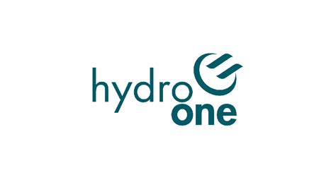 Hydro One is Investing in Critical Infrastructure to Energize Life in Northeast and Eastern ...