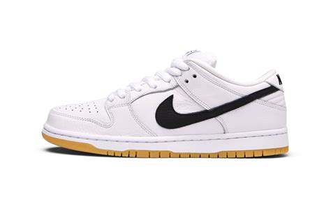 nike dunk low white Cheaper Than Retail Price> Buy Clothing ...