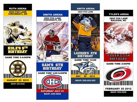 17 Best images about NHL Tickets on Pinterest | Seasons, Nhl winter classic and Chicago blackhawks