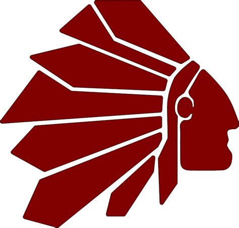 MSHSAA Osage High School - School Information