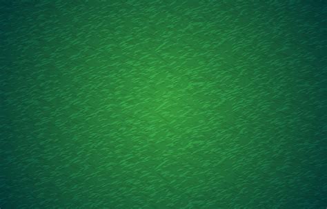 Green Texture Background 13971520 Vector Art at Vecteezy