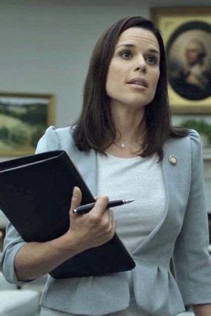 Image result for neve campbell house of cards | Neve campbell, Campbell ...