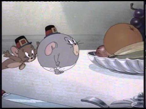 Tom and Jerry sound effects 1.mov - YouTube